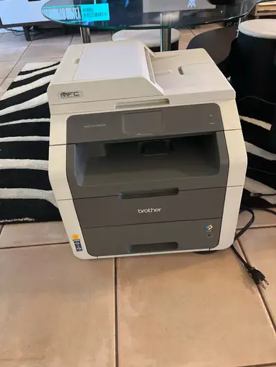 350 for each and new