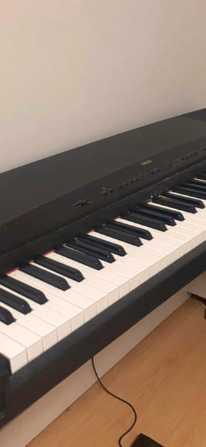Digital Piano | Buy or Sell Used Pianos & Keyboards Locally in Ottawa /  Gatineau Area | Kijiji Classifieds