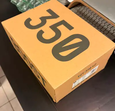 Style - HQ6316 Colorway - Bone/Bone/Bone The adidas Yeezy Boost 350 V2 Bone features a triple white...