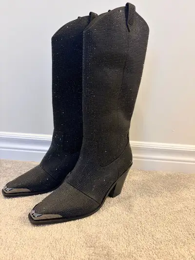 brand new, never worn , View more