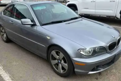 81000 km, low mileage, Douglas Dale SE