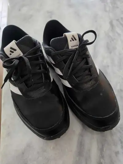 Adidas Golf Shoes, View more