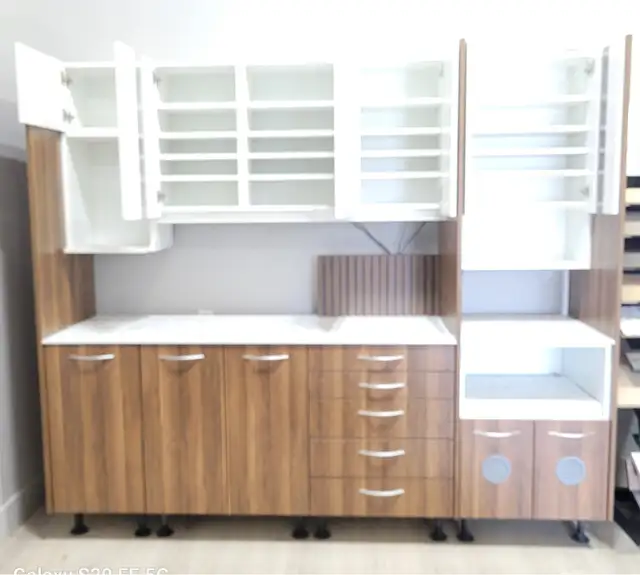 Dental Unit Steri Center. in Other Business & Industrial in City of Toronto - Image 5