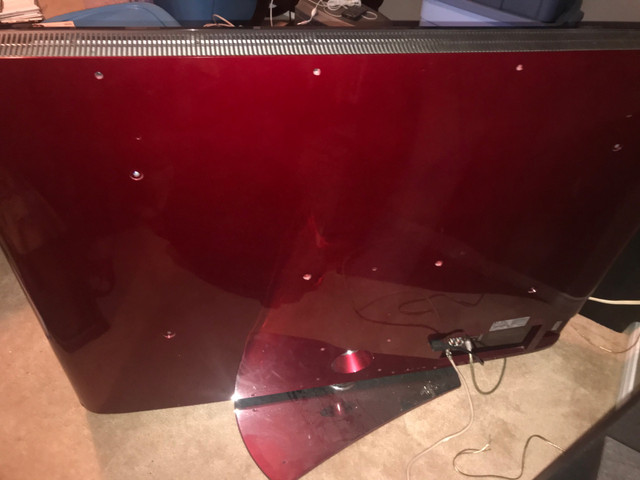 Garage Sale | Garage Sales | Barrie | Kijiji