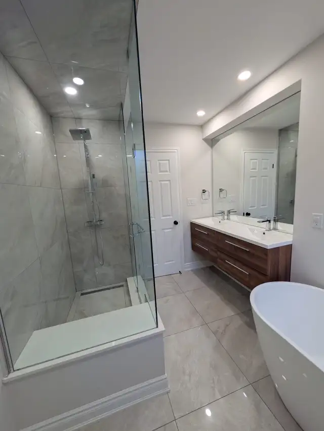 PROFESIONAL CLEANING 603224664976936965