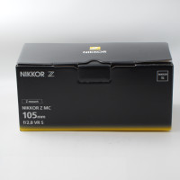 TAMRON SP 70-300mm F/4-5.6 ニコン用 35 ads for nikon 105 2.8 in All Categories in Canada