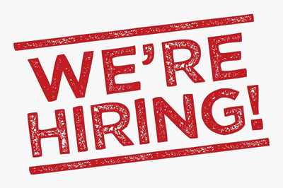 Hiring sales, View more
