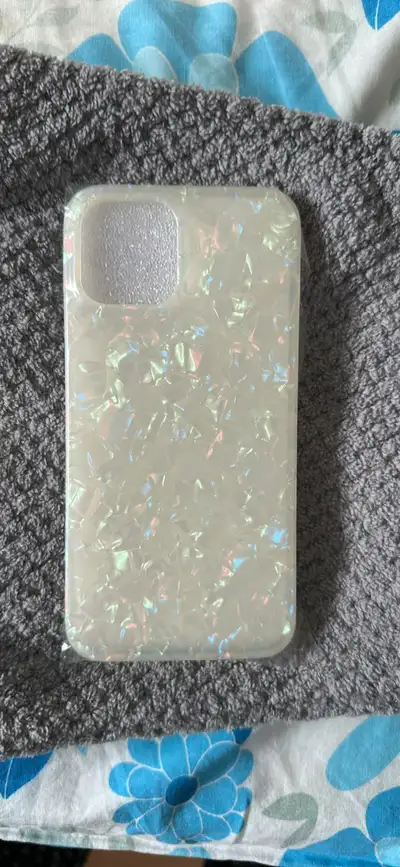 Iphone 13 pro max case, View more