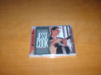 The Ultimate Jesse Cook - 2 discs
