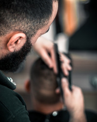 Experienced Barbers Wanted For Immediate Start