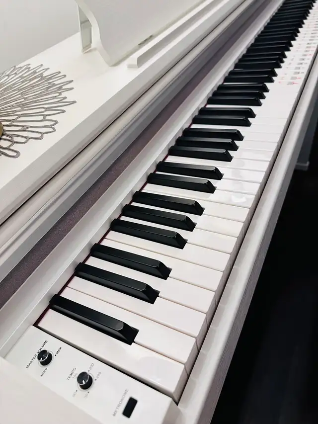 The ONE Smart Piano in Pianos & Keyboards in City of Toronto - Image 3