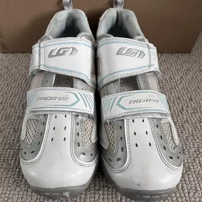 Louis Garneau Cycling Shoes, View more