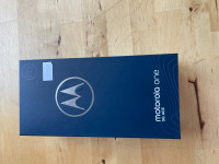 Motorola One 5G Ace 128 GB