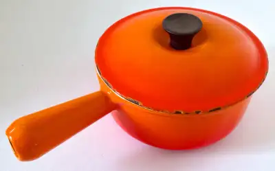 Le Creuset | Collectors Weekly