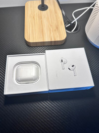 Apple Airpods 3rd Gen Charging Case Only (Brand New)