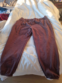 Pantalon de survêtement 