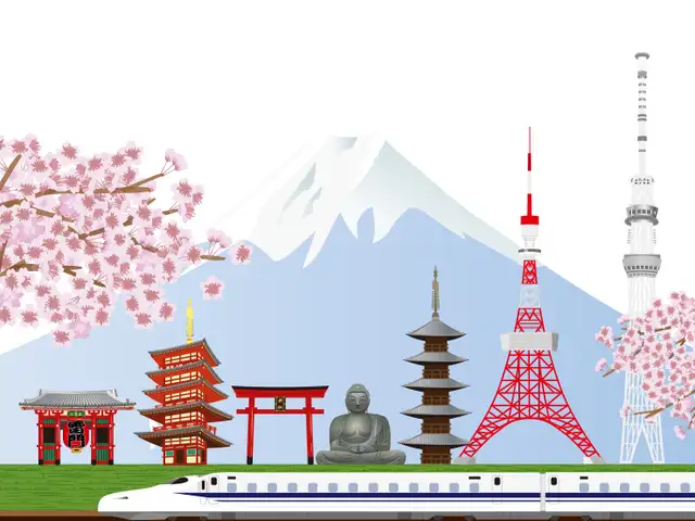 Japanese language lessons!