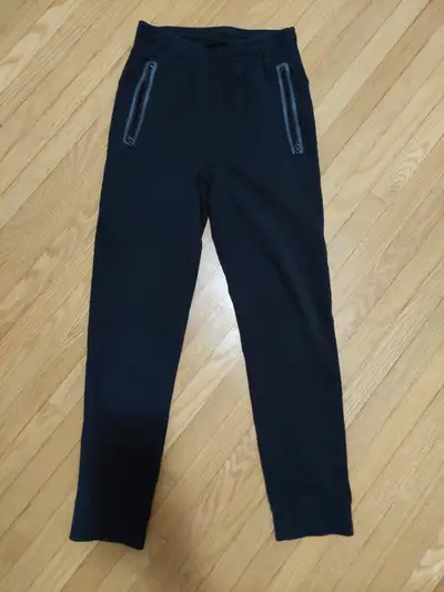 Old Navy size youth xl, View more