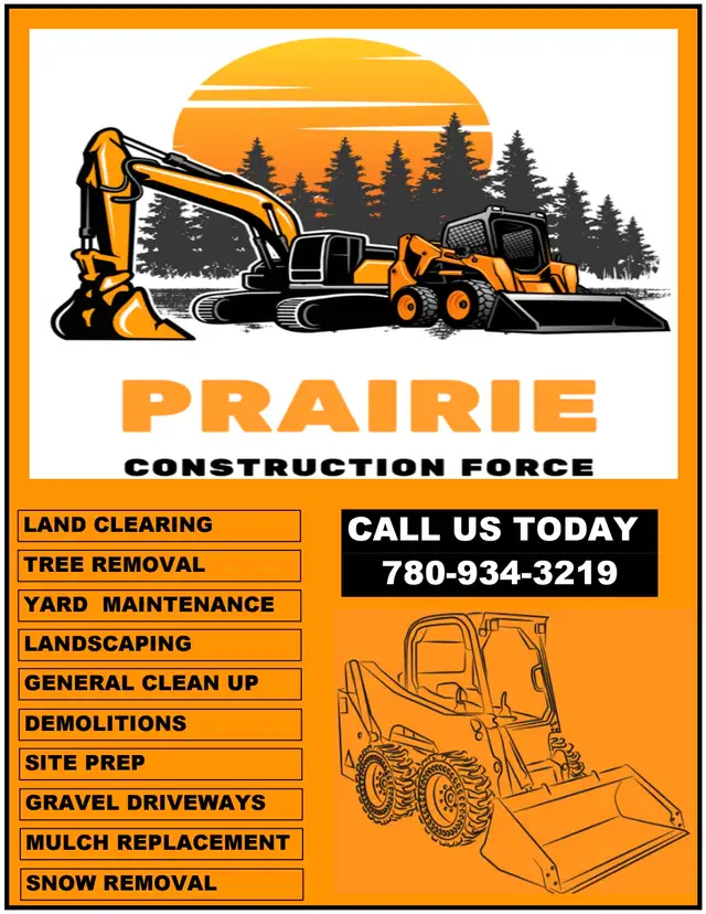 Skid steer services628647408560661222