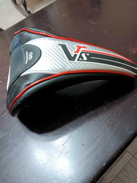Nike VRS Driver Headcover - New