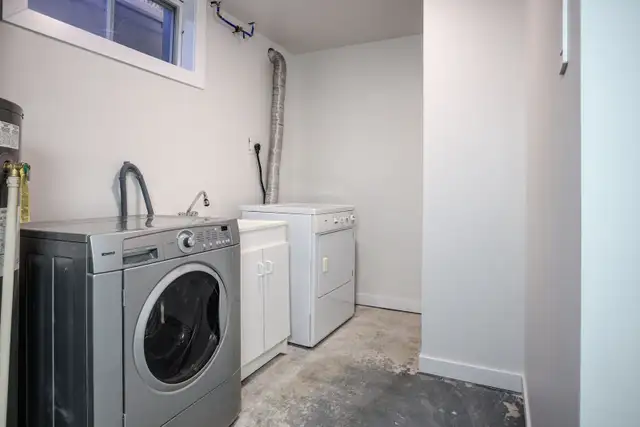 For Rent: 2 Bed 1 Bath Apartment – $1,950 All Inclusive in Long Term Rentals in Sudbury - Image 10