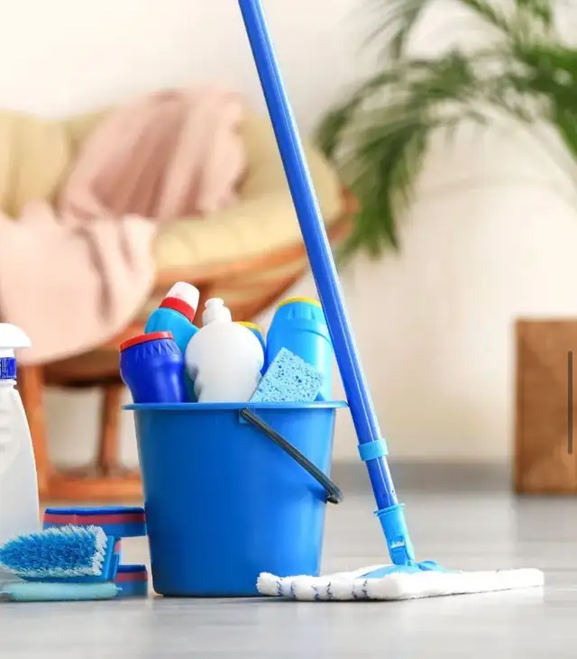  commercial cleaning543429451978516481