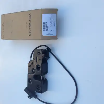 From $156.00 Too many front end parts to list.
