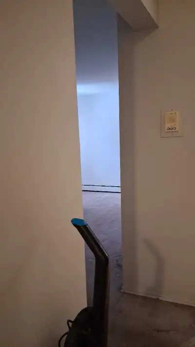 Private room for rent in Apartment, View more