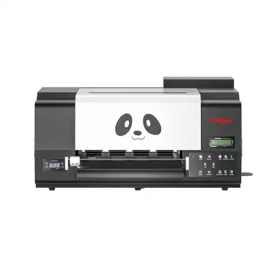 DTF Printer, View more