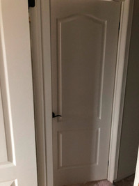 Used Misc interior door sizes for sale