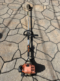 Trimmer  stihl commerciale