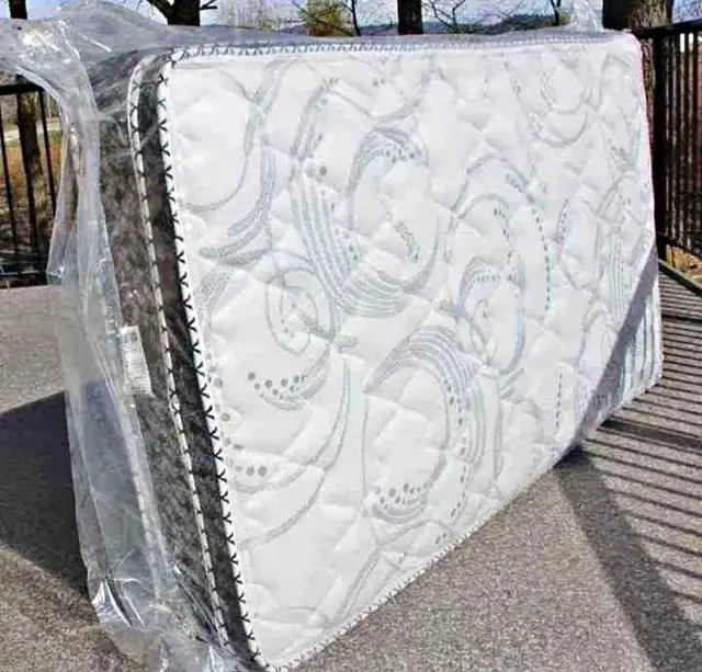 King Mattress for Big Comfort – Cash on Delivery! King Mattress63005667054851123