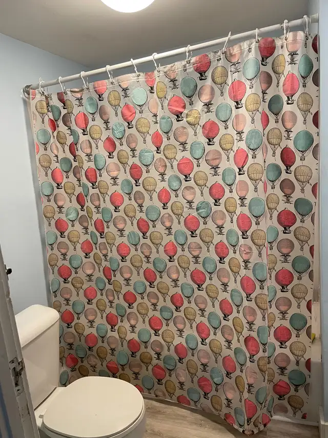 Room for rent in a 2bedroom in Room Rentals & Roommates in Charlottetown - Image 5