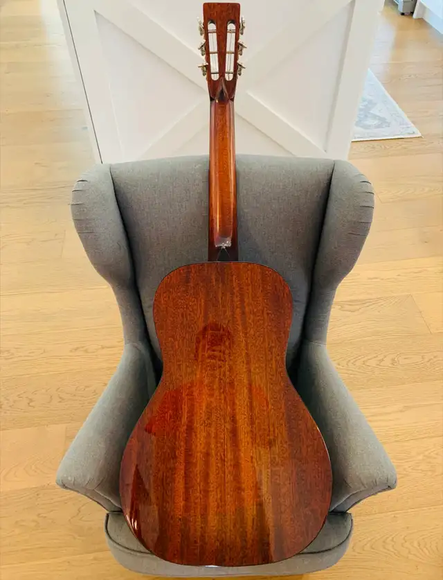 Eastman E10P-SB523049725801932803