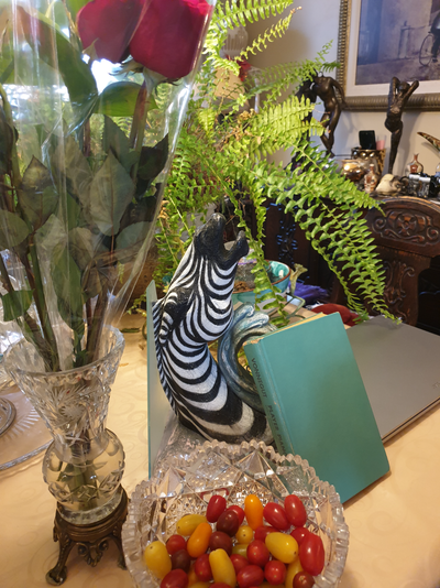 First Edition Book Player Piano Vonnegut Kurt Charles Scribner, View more