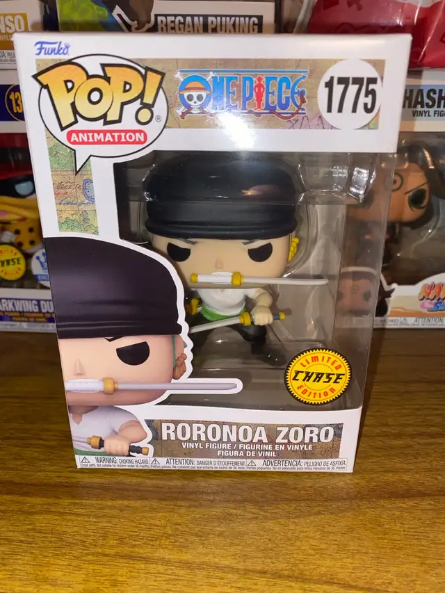 Funko pops in Arts & Collectibles in Kitchener / Waterloo - Image 2