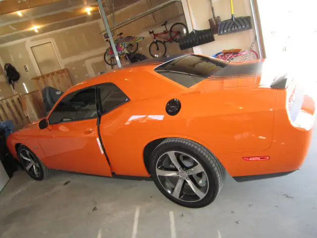 Mobile Window Tinting Calgary5226044240022937610