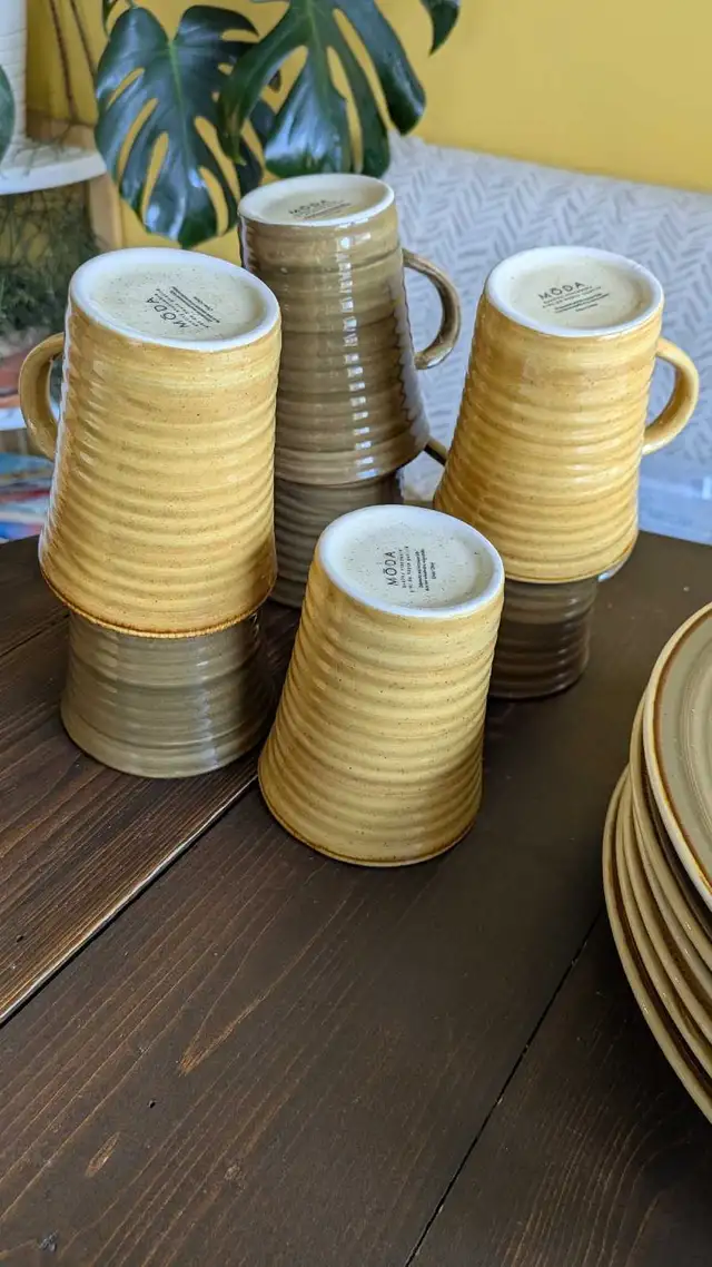 Full Dining Set of Dishes600048750706698241