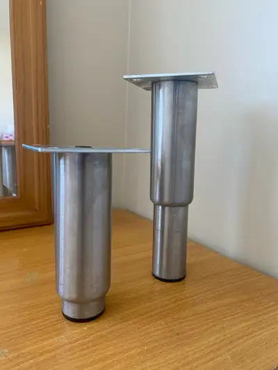 High quality furniture and Cabinet’s legs, View more