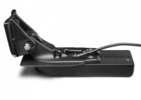 Brand New Garmin GT54 transducer