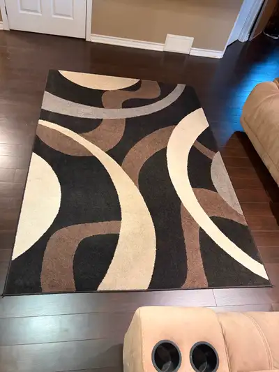 Area rug, View more