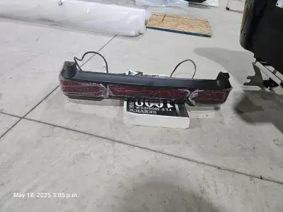 Mint condition 1998 Harley Davidson electra glide clasic. 37000km unmolested engine. Evo. Fuel injec...