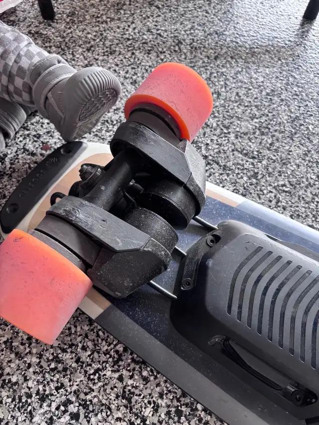 boosted board mini s436980303843840003