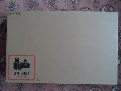 Brand New Sealed Acer Aspire 1 *Priced For Quick Sale*, View more