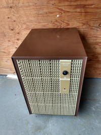 DEHUMIDIFIER