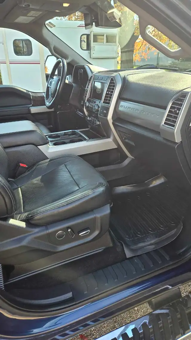 2017 Ford F250 Superduty602769894996060165