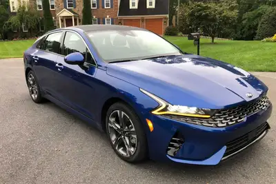 Daily Windsor to Toronto Rideshare , View more