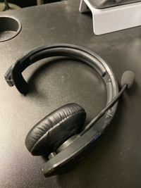BlueParrott B450-XT Classic Headset