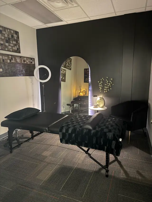 Gorgeous Elegant Room for rent monthly or Daily!63234805575171123