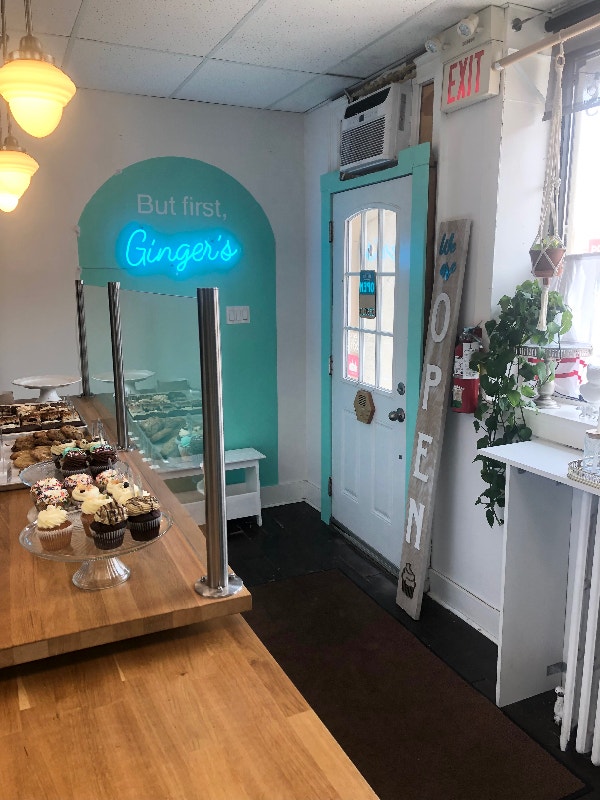 Bakery for Sale Other Business & Industrial Markham / York Region